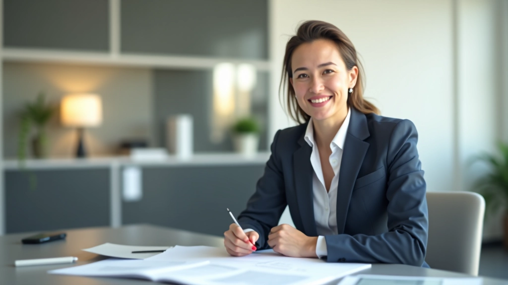 Finanzberater oder Steuerexperte erklärt Familie Kindergeld und Kinderfreibetrag Optionen am Tisch