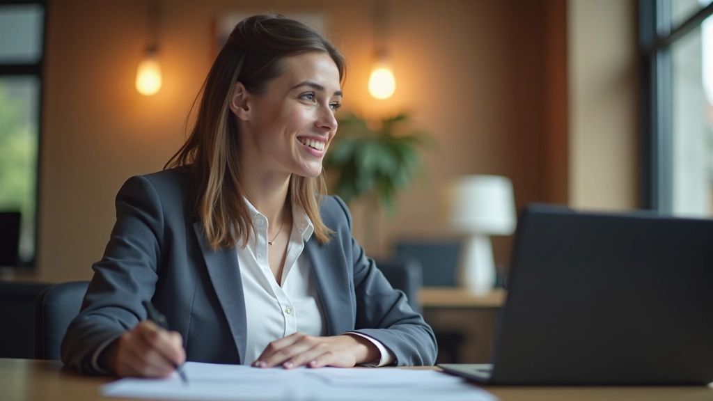 Beratung und Support