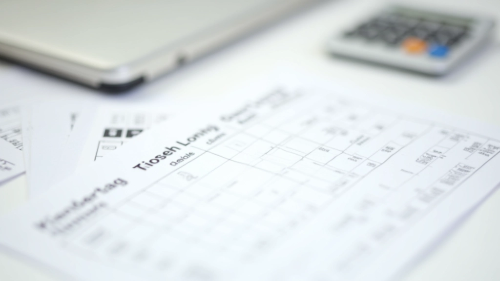 Vergleich von Kindergeld und Kinderfreibetrag Dokumentation mit Steuererklärung Formularen